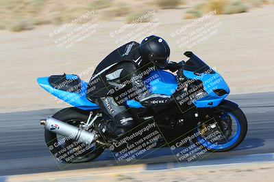 media/May-14-2022-SoCal Trackdays (Sat) [[7b6169074d]]/Turn 9 Inside (8am)/